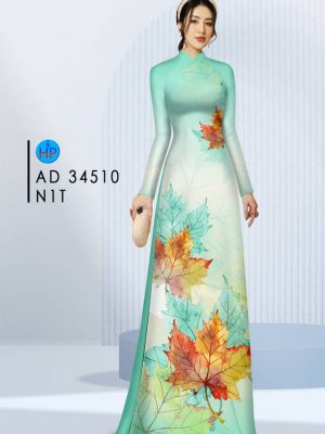 1712761263 Vai Ao Dai Dep Mau Moi 4.jpg